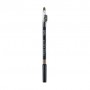 Карандаш для бровей Make Up Academy Brow Define Eyebrow Pencil, Light Brown, 1.2 г