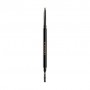 Карандаш для бровей Stagenius Superfine Eyebrow Pencil с треугольным наконечником, T02 Dark Brown, 0.1 г