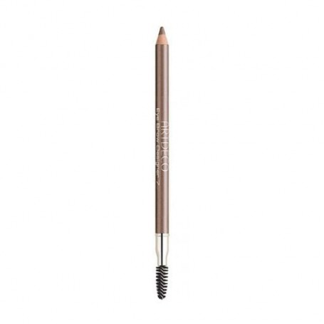 Карандаш для бровей Artdeco Eyebrow Designer со встроенной щеточкой 7 Light, 1 г