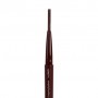 Карандаш для бровей 3в1 Saem Eco Soul Designing Eyebrow 02 Dark Brown, 0.2 г + 0.12 г