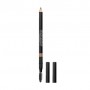 Карандаш для бровей Chanel Crayon Sourcils 10 Blond Clair, 1 г