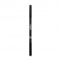 Карандаш для бровей Chanel Crayon Sourcils 10 Blond Clair, 1 г