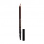 Карандаш для бровей со щеточкой Seventeen Brow Elegance All Day Precision Liner 04 Medium Brown, 1.8 г