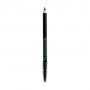 Карандаш для бровей со щеточкой Seventeen Brow Elegance All Day Precision Liner 04 Medium Brown, 1.8 г