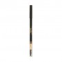 Пудровый карандаш для бровей Ninelle Tesoro Powder Eyebrow Pencil 622, 1.19 г