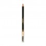 Пудровый карандаш для бровей Ninelle Tesoro Powder Eyebrow Pencil 622, 1.19 г