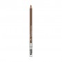 Карандаш для бровей Golden Rose Powder Eyebrow Pencil 101 Blonde, 1.19 г