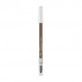 Карандаш для бровей Golden Rose Powder Eyebrow Pencil 101 Blonde, 1.19 г