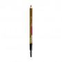 Карандаш для бровей NYX Professional Makeup Powder Louder Brow Pencil 01, 1.15 г