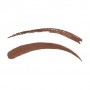 Средство для совершенства бровей 3-в-1 Kiko Milano Eyebrow Multitasker 3-In-1, 04 Auburn, 0.45 г