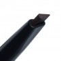 Автоматический карандаш для бровей Anastasia Beverly Hills Brow Definer Triangular Brow Pencil, Granite, 0.2 г