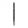 Автоматический карандаш для бровей Anastasia Beverly Hills Brow Definer Triangular Brow Pencil, Granite, 0.2 г