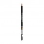 Карандаш для бровей Radiant Powder Brow Definer, 01 Blonde, 1.19 г