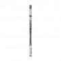 Карандаш для бровей Radiant Powder Brow Definer, 01 Blonde, 1.19 г