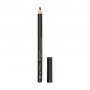 Карандаш для глаз Bogenia Eye Liner BG502, 003 Chocolate Syrup, 0.78 г