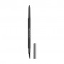 Водостойкий карандаш для бровей с щеточкой Artdeco Ultra Fine Brow Liner 11 Coal, 0.9 г