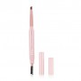 Карандаш для бровей FEG Eyebrow Pencil, Brown, 0.45 г