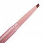 Карандаш для бровей FEG Eyebrow Pencil, Brown, 0.45 г