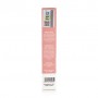 Карандаш для бровей FEG Eyebrow Pencil, Brown, 0.45 г