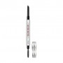 Карандаш для бровей Benefit Goof Proof Brow Pencil, 03 Medium, 0.34 г