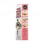 Карандаш для бровей Benefit Goof Proof Brow Pencil, 03 Medium, 0.34 г