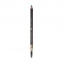 Карандаш для бровей Color Me Powdery Soft Eyebrow Pencil тон 77 PS, 1.64 г