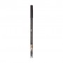 Карандаш для бровей Color Me Powdery Soft Eyebrow Pencil тон 77 PS, 1.64 г