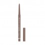 Карандаш для бровей Essence Micro Precise Eyebrow Pencil 04 Dark Blonde, 0.05 г