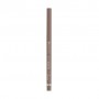 Карандаш для бровей Essence Micro Precise Eyebrow Pencil 04 Dark Blonde, 0.05 г