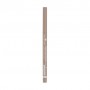 Карандаш для бровей Essence Micro Precise Eyebrow Pencil 04 Dark Blonde, 0.05 г