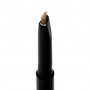 Автоматический карандаш для бровей Wet n Wild Ultimate Brow Retractable Pencil, Taupe, 0.2 г