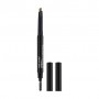 Автоматический карандаш для бровей Wet n Wild Ultimate Brow Retractable Pencil, Taupe, 0.2 г