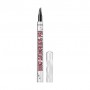 Карандаш для бровей Benefit Microfilling Pen, Deep Brown, 0.77 г