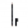 Карандаш для бровей LN Pro Contour Brow Liner, 101 Ash Brown, 1.7 г