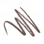 Карандаш для бровей LN Pro Contour Brow Liner, 101 Ash Brown, 1.7 г