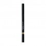 Карандаш для бровей Shiseido Brow Ink Trio Pencil, 02 Taupe, 0.3 г