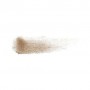 Карандаш для бровей Shiseido Brow Ink Trio Pencil, 02 Taupe, 0.3 г