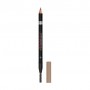 Карандаш для бровей L'Oreal Paris Infaillible Brows 12H Definer Pencil, 7.0 Blonde, 1 г