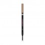 Карандаш для бровей L'Oreal Paris Infaillible Brows 12H Definer Pencil, 7.0 Blonde, 1 г