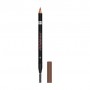 Карандаш для бровей L'Oreal Paris Infaillible Brows 12H Definer Pencil, 7.0 Blonde, 1 г