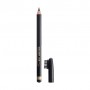 Карандаш для бровей Color Me Silk Eyebrow Pencil тон 301, 1.64 г