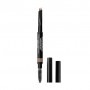 Водостойкий карандаш для бровей Chanel Stylo Sourcils Waterproof 808 Brun Clair, 0.27 г