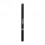 Водостойкий карандаш для бровей Chanel Stylo Sourcils Waterproof 808 Brun Clair, 0.27 г