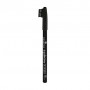 Карандаш для бровей Essence Eyebrow Designer Pencil 01 Black, 1 г