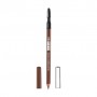 Карандаш для бровей Pupa True Eyebrow Pencil 003, 1.08 г