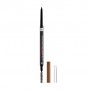 Супертонкий карандаш для бровей L'Oreal Paris Infaillible 24H Brow Micro Precision Pencil, 104 Chatain, 1 г