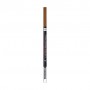 Супертонкий карандаш для бровей L'Oreal Paris Infaillible 24H Brow Micro Precision Pencil, 104 Chatain, 1 г