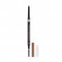 Супертонкий карандаш для бровей L'Oreal Paris Infaillible 24H Brow Micro Precision Pencil, 104 Chatain, 1 г