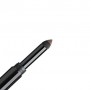 Пудра и карандаш для бровей Artdeco Brow Duo Powder & Liner, 28 Golden Taupe, 0.3 г