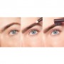 Карандаш для бровей Bourjois Brow Reveal Precision Eyebrow Pencil со щеточкой 003 Medium Brown, 1.4 г